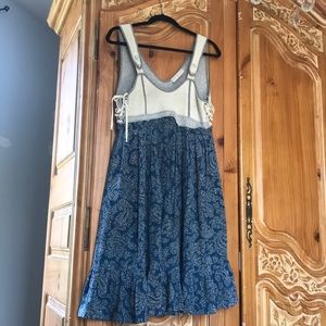 Stella McCartney dress size 40